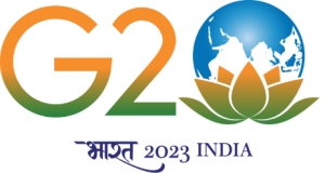 G-20 summit 2023: राजधानी रायपुर में जी-20 देशों की बैठकों के लिए तैयारियां शुरू, अधिकारियों  को दी गयी महत्वपूर्ण  जिम्मेदारी