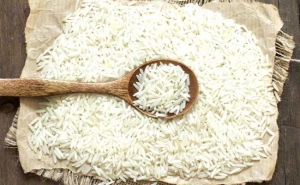 भारत में पहली बार बासमती चावल के लिए तय किए गए मानक, ऐसे होगी असली-नकली की पहचान