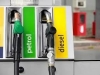 Petrol Diesel Price: पेट्रोल डीजल के नए दाम जारी, जानें कहां मिल रहा सबसे सस्ता Petrol और Diesel…
