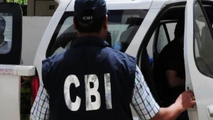 पूर्व CM लगे यौन उत्पीड़न के आरोप, CBI ने दर्ज किया मामला