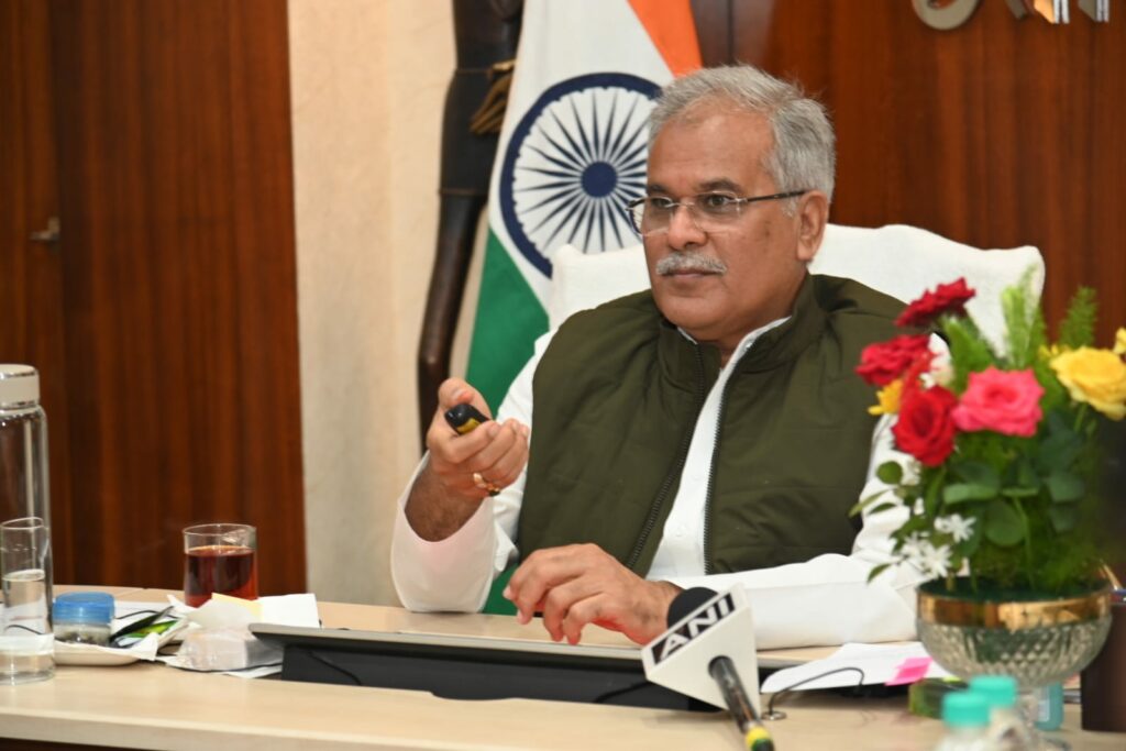 Bhupesh Baghel 1 1024x683