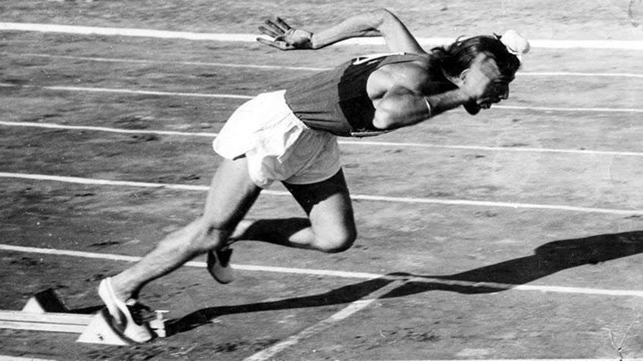 MILKHA3