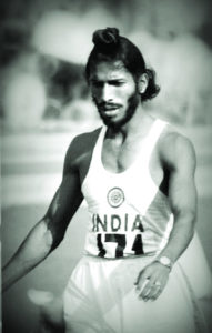 MILKHA5