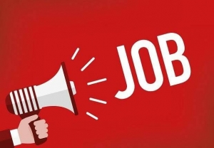 Job Alert: 10 विभागों में 1.87 लाख पदों पर निकली वैकेंसी:10वीं पास से लेकर ग्रेजुएट कर सकेंगे अप्लाई, 2 लाख तक मिलेगी सैलरी