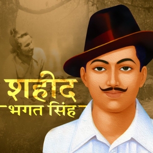 Bhagat Singh Jayanti 2021 : क्या है इरविन - गांधी समझौता जिसके तार भगत सिंह की फांसी से जुड़े है  