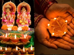 Diwali 2024: दिवाली पर लक्ष्मी पूजा 31 अक्टूबर या 1 नवंबर?