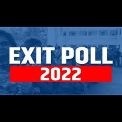 Exit Poll 2022: एक्ज़िट पोल में UP, पंजाब, उत्तराखंड समेत पांच राज्यों में किसकी बनेगी सरकार, जानिए चौंकाने वाले आंकड़े?