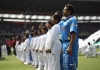 IND vs WI: भारत के 1000वें वनडे मैच पर पूरे देश को गर्व होना चाहिए- सचिन तेंदुलकर