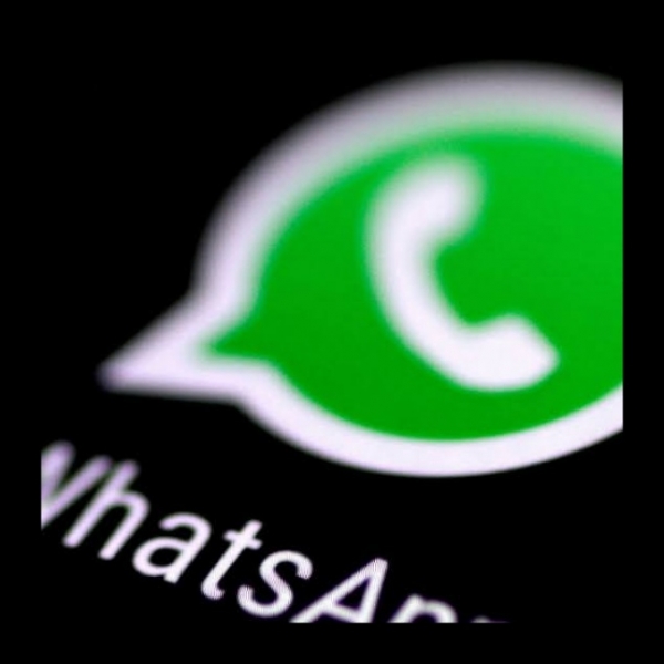 WhatsApp Update : मैसेज डिलीट करने के लिये मिलेंगे अब 2 दिन