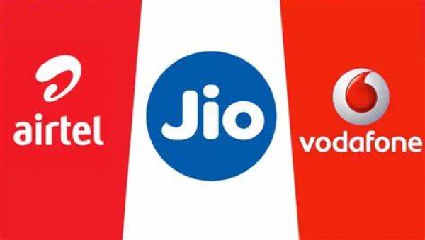 Jio ने लिया बड़ा फैसला, 119 रुपये के प्लान में मिलेगी यह खास सुविधा, Airtel-Vi की बढ़ेगी मुश्किल