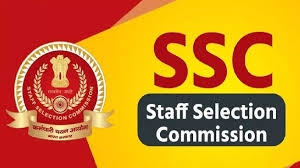 SSC Job Requirements: SSC ने निकाली 5639 पदों पर भर्ती, ऐसे करें आवेदन...