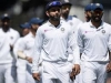 कोहली के बाद काैन होगा भारत का नया टेस्ट कप्तान? रेस में हैं 3 बड़े दावेदार...
