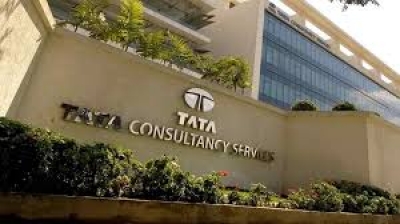 टाटा की TCS ने रचा इतिहास; अमेरिकन कंपनी IBM को पीछे छोड़ दूसरी सबसे वैल्यूएबल कंपनी बनी, इंफोसिस तेजी से ग्रोथ करने वाला ब्रांड...