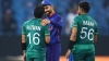 अब हर साल होगी भारत-पाकिस्तान के बीच T20 सीरीज, PCB अध्यक्ष रमीज राजा ICC के सामने रखेंगे प्रस्ताव, जानें क्या है पड़ोसी का प्लान...