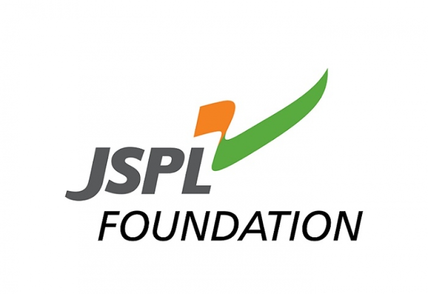 JSPL फाउंडेशन की नेक पहल: सीमांत किसानों को देगा कृषि मशीनीकरण उपकरण