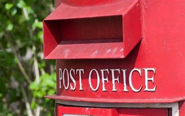 Post Office Scheme: 10 साल में रकम हो जाएगी दोगुनी, आप भी आजमाएं ये जीरो रिस्क वाली पोस्ट ऑफिस स्कीम