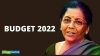 Budget 2022: बजट की घोषणा के बाद अब महंगा होने वाला है ये खास पेट्रोल, जानिए कितनी बढ़ोतरी होगी इनकी कीमतो में!