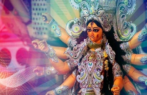 Navratri 2021: पहले दिन जानें किस देवी की जाएगी पूजा, नवरात्रि में इन 5 मंत्रों से करें पूजा दूर होंगी बाधा और परेशानी