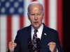 President Joe Biden : जो बाइडेन नहीं लड़ेंगे अमेरिका में राष्ट्रपति पद का चुनाव, नाम लेंगे वापस