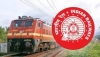 Railway Recruitment: 10वीं पास के लिए इंडियन रेलवे में निकली सीधी भर्ती:कैंडिडेट्स 2 अगस्त तक कर सकेंगे अप्लाई, 25,000 तक मिलेगी सैलरी