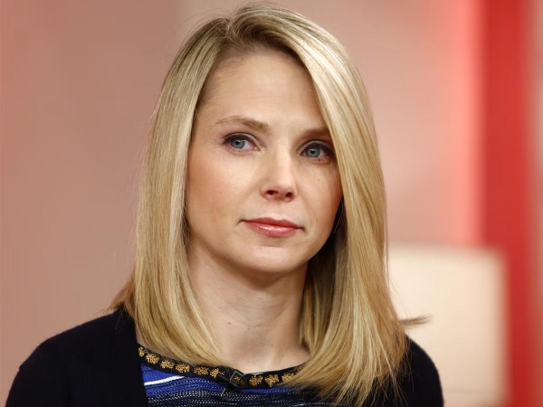 कैसे Yahoo की पूर्व CEO बन गईं गूगल की पहली महिला इंजीनियर? पढ़िए मजेदार किस्सा