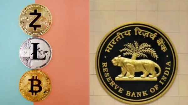 Digital Rupee: आज से इन 4 शहरों में डिजिटल रुपये से कीजिए खरीदारी, कहां और कैसे कर सकेंगे इसका इस्‍तेमाल?