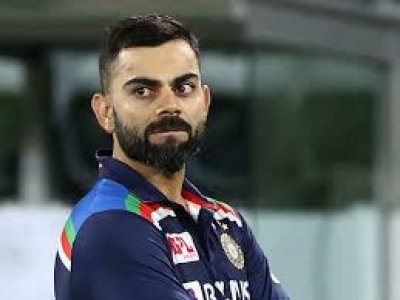 ये सेलिब्रिटी एक इंस्टाग्राम से पोस्ट से कमाते हैं करोड़ों रु, Virat Kohli हैं नं. 1...