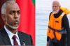 पीएम मोदी पर कमेंट करना मालदीव को पड़ा महंगा, भारतीयों में विरोध की लहर, हजारों भारतीयों ने यात्राएं की कैंसिल, ट्रेंड हुआ Boycott Maldives