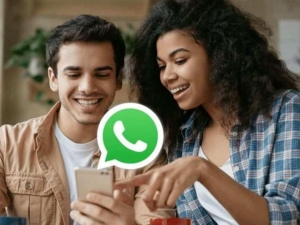 WhatsApp लाया नए फीचर्स, लेकिन सिर्फ 15 दिनों के लिए, जानें क्या हैं और कैसे करें इस्तेमाल