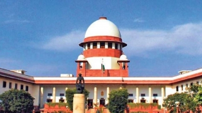 आजादी के बाद भी राजद्रोह कानून कि जरूरत क्यों, SC का केंद्र से सवाल, राजद्रोह के फर्जी मामलों पर जताई चिंता