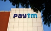 Paytm ने दिया झटका, शेयर धारकों के लिए बुरा दिन, 10000 करोड़ रुपए से अधिक का नुकसानl