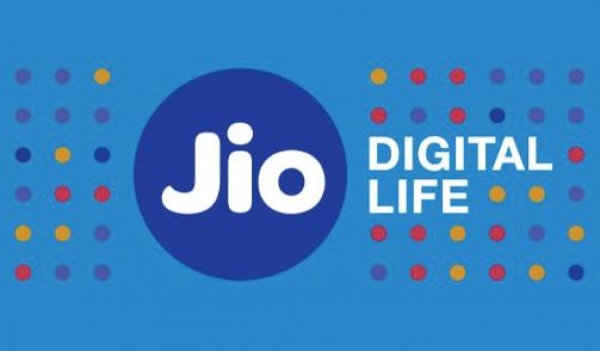 Reliance Jio: पहले किया महंगा, अब 210 रुपये सस्ता किया; जियो ने चुपचाप पेश किया यह धांसू Plan