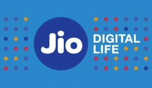 Reliance Jio: पहले किया महंगा, अब 210 रुपये सस्ता किया; जियो ने चुपचाप पेश किया यह धांसू Plan