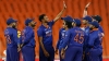 India vs West Indies: भारत ने बनाया नया रिकॉर्ड... वेस्टइंडीज के खिलाफ लगातार 11वीं सीरीज जीती...छा गए प्रसिद्ध कृष्णा