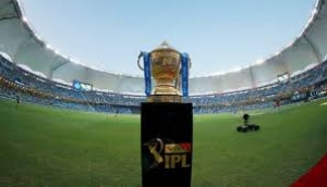 IPL 2022: कोरोना नहीं बल्कि इस वजह से टल सकता है मेगा ऑक्शन, जानें क्या होगी नई तारीख