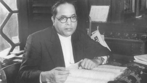 Ambedkar Jayanti 2023: जानें डॉ. भीमराव अंबेडकर जयंती मनाने के पीछे है की खास वजह, जानें महत्व और इतिहास