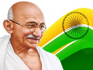 Gandhi Jayanti 2023: आज है महात्मा गांधी की 154वीं जयंती, जानें राष्ट्रपिता से जुड़े महत्वपूर्ण तथ्य