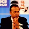 Anil Ambani Reliance Infrastructure: धीरूभाई अंबानी के छोटे बेटे अनिल अंबानी अक्सर चर्चा में बने रहते हैं