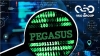 Pegasus spyware deal: &#039;साबित हो गया! चौकीदार ही जासूस है&#039;...भारत सरकार ने 2017 में इजराइल से खरीदा था स्पाईवेयर, 2 बिलियन डॉलर की डिफेंस डील का हिस्सा था...