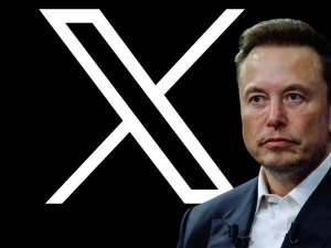 Elon Musk ने दिया भारतीय X यूजर्स को जोरदार झटका! बढ़ाई 35% प्रीमियम फीस, अब देने पड़ेंगे इतने रुपये