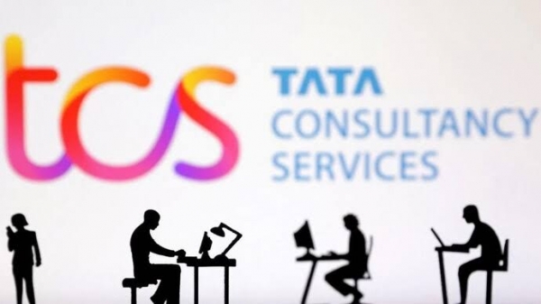 TCS Employees IT Notice: इनकम टैक्स डिपार्टमेंट की ओर से टीसीएस के हजारों कर्मचारियों को टैक्स डिमांड के साथ नोटिस भेजा गया है.