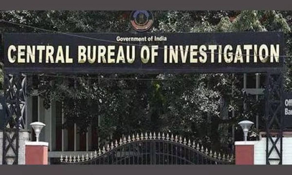 नीट पेपर लीक मामले में बड़ा एक्शन! CBI पटना AIIMS के 3 डॉक्टरों से कर रही पूछताछ, सॉल्वर होने का शक