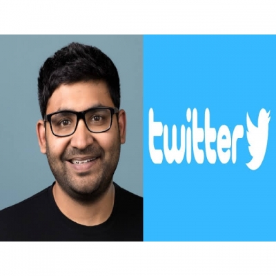 Twitter में बड़े बदलावों पर CEO पराग अग्रवाल का आया बयान... जानिए नए बदलाव...