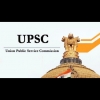 UPSC 2022: सुप्रीम कोर्ट ने केंद्र सरकार से कहा, UPSC परीक्षा में अभ्यर्थियों को एक और मौका देने पर करें विचार