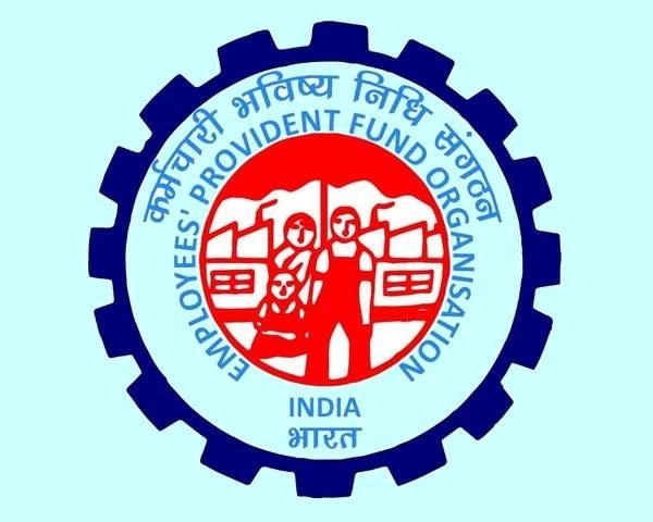 EPFO: नौकरी करने वालों के लिए खुशखबरी! नए टैक्स स्लैब के बाद PF पर भी मिल सकता है शानदार फायदा