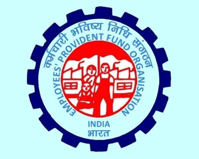 EPFO: नौकरी करने वालों के लिए खुशखबरी! नए टैक्स स्लैब के बाद PF पर भी मिल सकता है शानदार फायदा