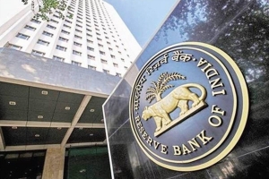 RBI का दो बैंकों पर लाखों का जुर्माना, नियम तोड़ने के कारण हुई कार्रवाई