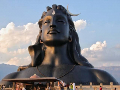 MahaShivratri 2023: क्या है शिवरात्रि के पर्व का महत्व? शिवरात्रि और महाशिवरात्रि में क्या है अंतर? जानिए इस बार की महाशिवरात्रि क्यों है महत्वपूर्ण?