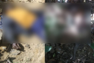 RAIPUR BREAKING : पिता के साथ मारपीट करने वाले युवक को नाबालिग ने की हत्या