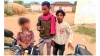 पिथौरा में 5 साल के मासूम का अपहरण, चंद घंटे में किडनैपर गिरफ्तार